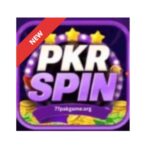 PKRSPIN Game