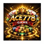 Ace778 Game
