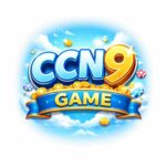 CCN9 Game