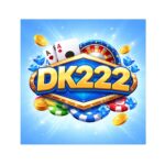 DK222 Game