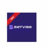 Bet Vibe Game