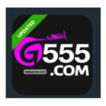 G555 Game