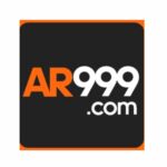 AR999 Game