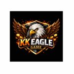 KK Eagle Game