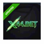 X44 Bet Game