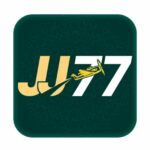 JJ77 Game