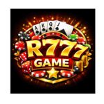 R777 Game