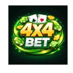 4X4 Bet Game