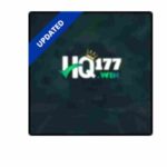 HQ177 Game
