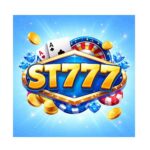 St777 Game