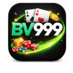 BV999 Game