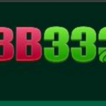 bb333