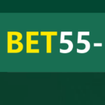 Bet55