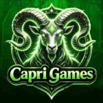 capri game
