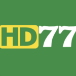 hd77