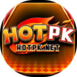 hotpk