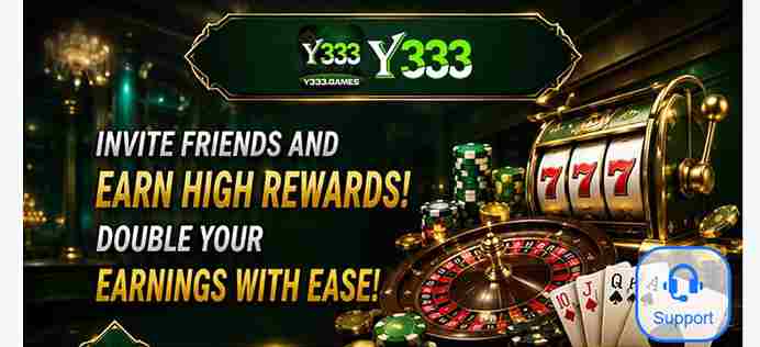 Y333