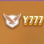 y777