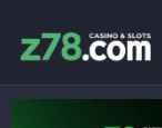 Z78