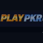 PlayPkr Game