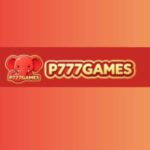 P777 Game