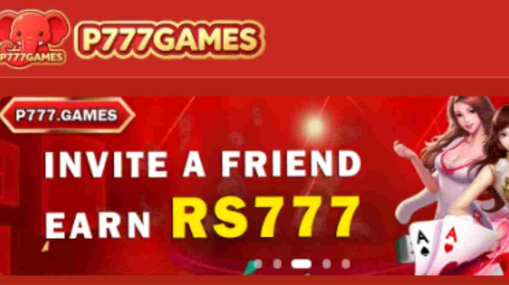 P777
