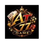 At77 Game