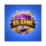 K6 Game