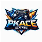 PKACE Game