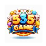 535 Game