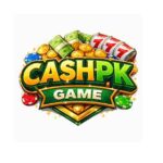 CASHPK Game
