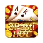 3PattiHot Game