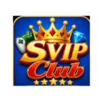 Svip Club Game