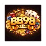 BB98 Game