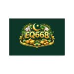 EQ668 Game