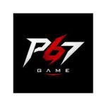 P 67 Game
