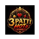 3Patti Hot Game