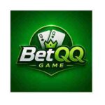 BetQQ Game
