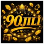 90JILI Game