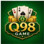 Q98 Game