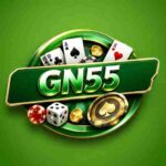 GN55 Game