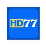 HD 77 Game