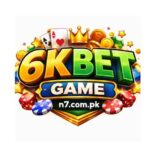 6KBET Game