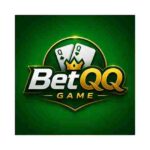 Bet QQ Game