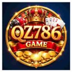 QZ786 Game