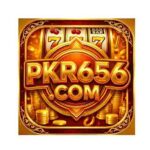 PKR656 Game