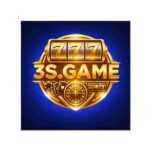 3S Game