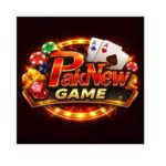 PakNew Game