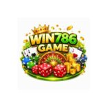 Win786 Game