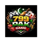 799Pak Game